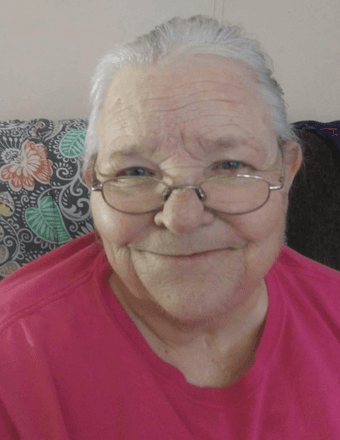 Sylvia "Mema" Ann (Howell) Holland Obituary