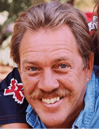 Brad Alan Peterson Obituary