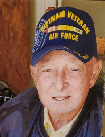 Larry Lee Miller Obituary
