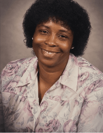 Willzona (Williams) Redmond Obituary
