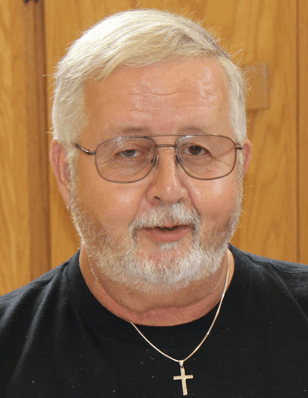 James Starr Judkins Obituary