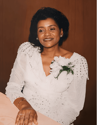 Jean Arthur (Mann) Taswell Obituary