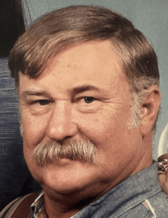 Melvin Roy Andrews Jr. Obituary