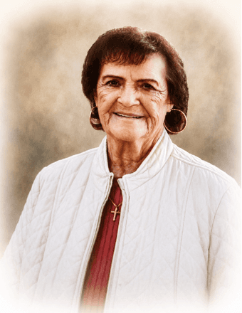 Wilma Aycock Herring Obituary
