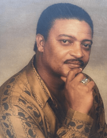 Staff Sgt. William Bernard Newsome Obituary