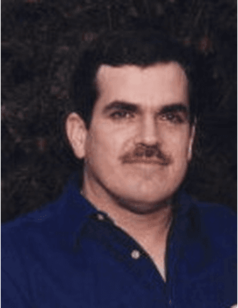 Lloyd Clayton Lowe Jr. Obituary