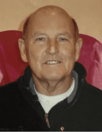 Reverend Franklin Lane Obituary
