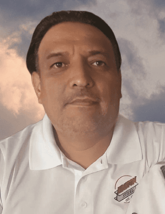 Eduardo Aguilar Lopez Obituary